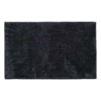 Doux 50x80 dark grey πατάκι μπάνιου Sealskin
