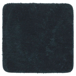 Angora 60x60 dark green πατάκι μπάνιου Sealskin