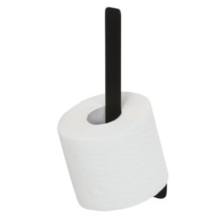 Tiger Colar Χαρτοθήκη Black 1312930746