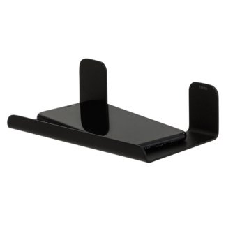 Tiger Colar Ράφι 18 cm Black 1313230746