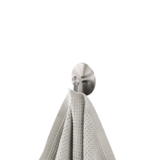 Tiger Ace Άγκιστρο small Brushed stainless steel 800593