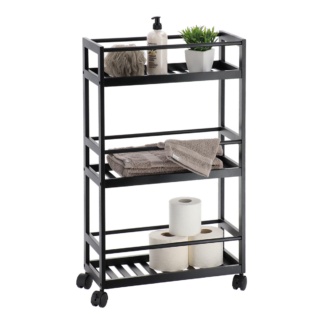 Έπιπλα Μπάνιου