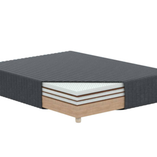 Υπόστρωμα Core Terra