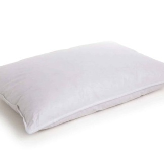 Μαξιλάρι 3 Chamber Pillow