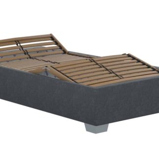 Υπόστρωμα Core Plus