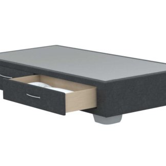 Υπόστρωμα Core Space