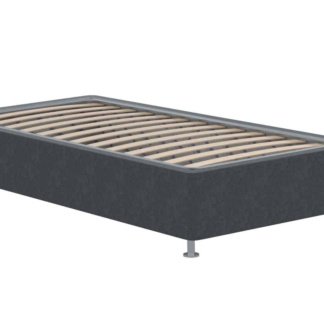 Υπόστρωμα Core Supreme