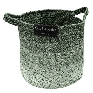 Καλάθι Shades Olive 30X30X30 - Guy Laroche