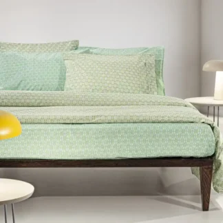 Σετ 4τμχ Σεντόνια Sandy Aloe - Guy Laroche