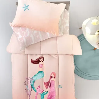 Παιδικό Κουβερλί  160x230 - Guy Laroche