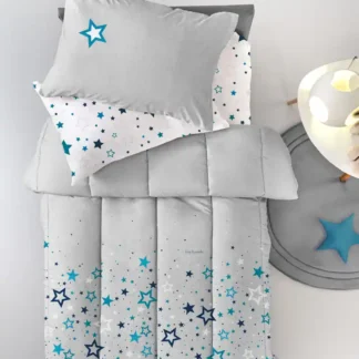 Παιδικό Κουβερλί  160x230 - Guy Laroche