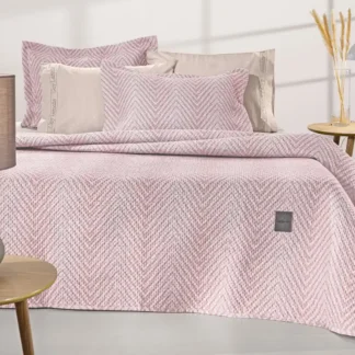 Σετ Κουβερλί 2 τμχ. Vera Pudra - Guy Laroche