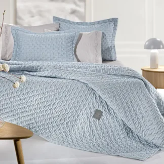 Σετ Κουβερλί 2 τμχ. Arden Denim - Guy Laroche