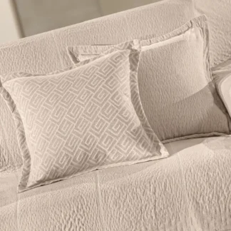 Διακοσμητική Μαξιλαροθήκη - Guy Laroche