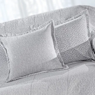 Διακοσμητική Μαξιλαροθήκη - Guy Laroche