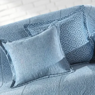 Διακοσμητική Μαξιλαροθήκη - Guy Laroche