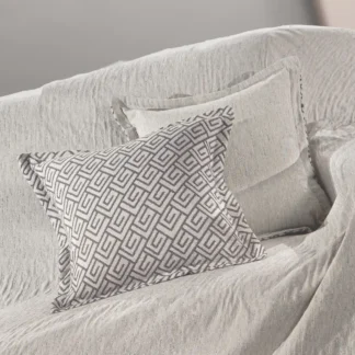 Διακοσμητική Μαξιλαροθήκη - Guy Laroche