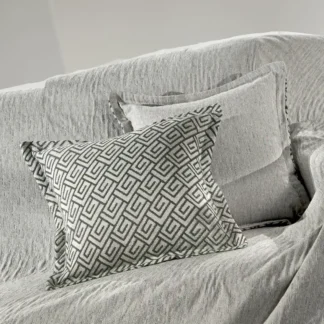 Διακοσμητική Μαξιλαροθήκη - Guy Laroche