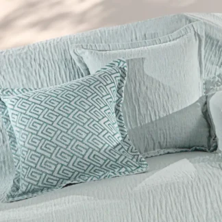 Διακοσμητική Μαξιλαροθήκη - Guy Laroche