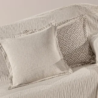 Διακοσμητική Μαξιλαροθήκη - Guy Laroche