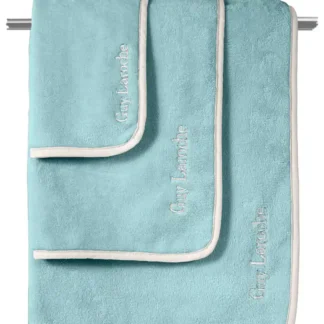 Σετ 3τμχ Πετσέτες New Comfy Ocean - Guy Laroche