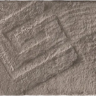 Πατάκι Μπάνιου Trivia Taupe 40X60 - Guy Laroche