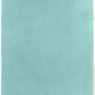 Πετσέτα Pestemal 26 Aqua 90X170 - Guy Laroche