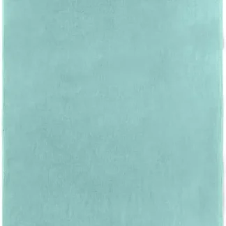 Πετσέτα Pestemal 28 Aqua 90X170 - Guy Laroche
