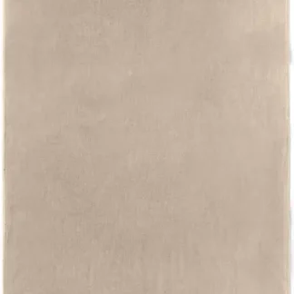 Πετσέτα Pestemal 26 Beige 90X170 - Guy Laroche