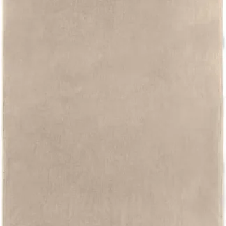 Πετσέτα Pestemal 28 Beige 90X170 - Guy Laroche
