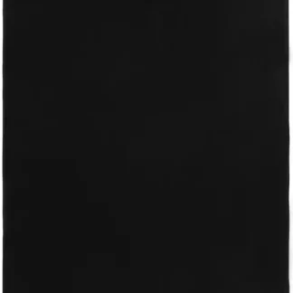 Πετσέτα Pestemal 26 Black 90X170 - Guy Laroche