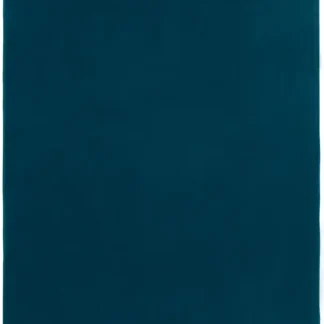 Πετσέτα Pestemal 26 Marine 90X170 - Guy Laroche