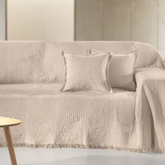 Ριχτάρι Καναπέ - Guy Laroche