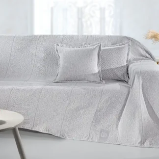 Ριχτάρι Soho Silver - Guy Laroche