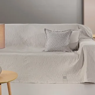 Ριχτάρι Moreno Natural 180X300 - Guy Laroche
