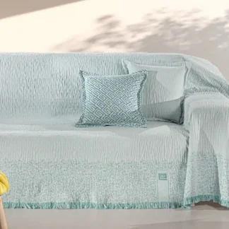 Ριχτάρι Moreno Aqua - Guy Laroche