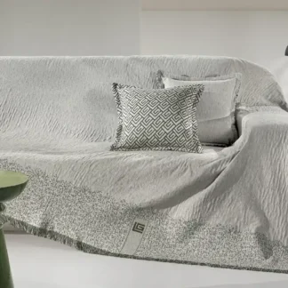 Ριχτάρι Καναπέ - Guy Laroche