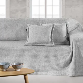 Ριχτάρι Cooling Silver + ΜΑ. - Guy Laroche