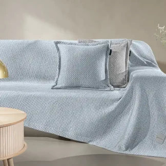 Ριχτάρι Cooling Denim + ΜΑ. - Guy Laroche