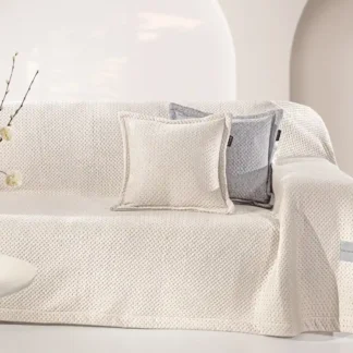 Ριχτάρι Cooling Natural + ΜΑ. - Guy Laroche