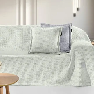 Ριχτάρι Cooling Verde + ΜΑ. - Guy Laroche