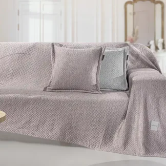 Ριχτάρι Cooling Puro + ΜΑ. - Guy Laroche