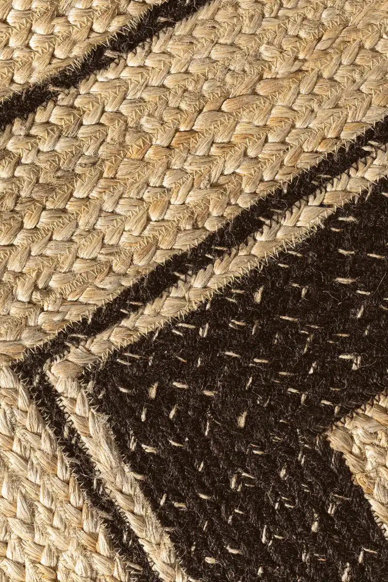 Χαλί Majestic Choco 160X230 - Guy Laroche - Image 3