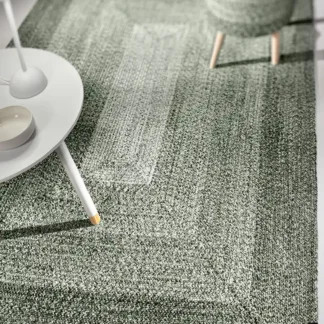 Χαλί Shades Olive 140X200 - Guy Laroche