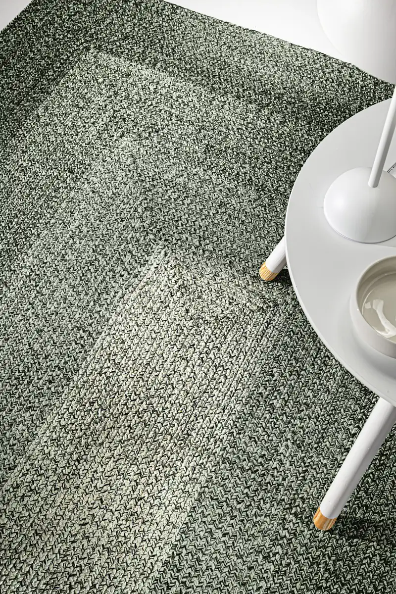 Χαλί Shades Olive 140X200 - Guy Laroche - Image 3