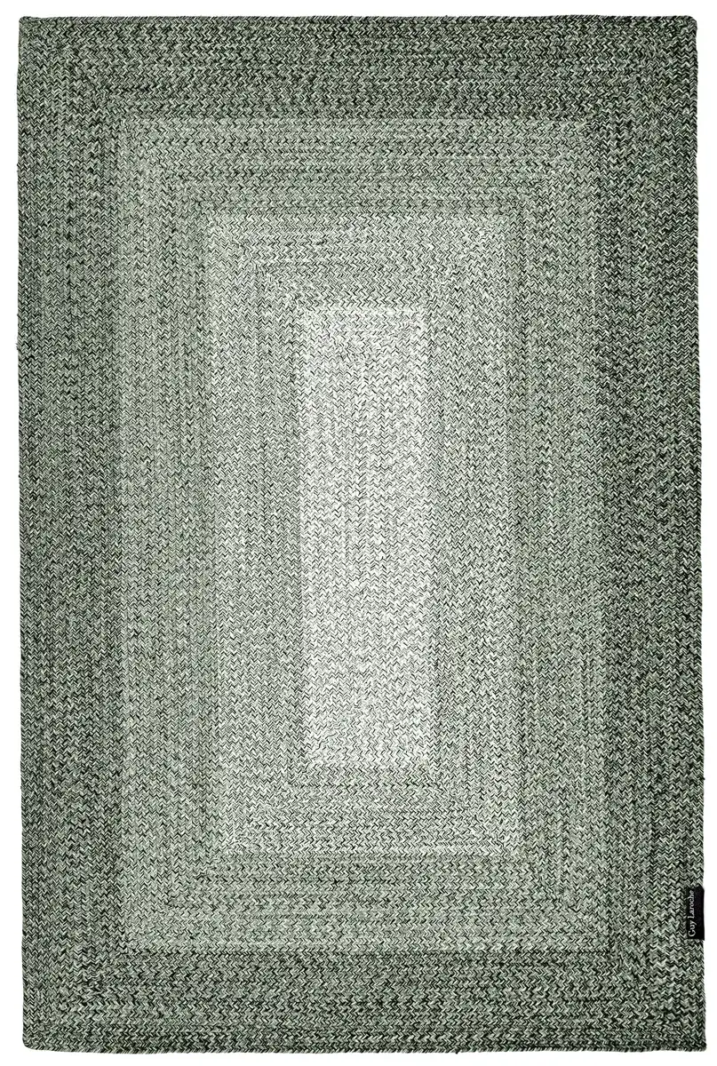 Χαλί Shades Olive 140X200 - Guy Laroche - Image 4