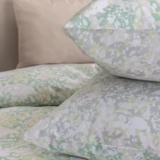 Ζεύγος Μαξιλαροθήκες Fashion Life 51x72 FL6294