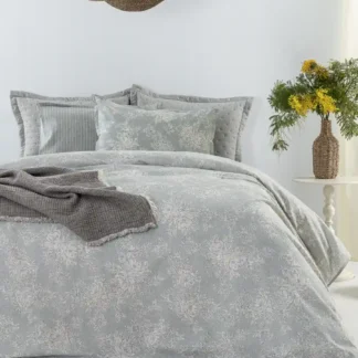 Σετ King Size Σεντόνια Estella 270x260 STE102