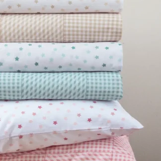 Κουρτίνα Bon Bon 170x270 BB100 BEIGE