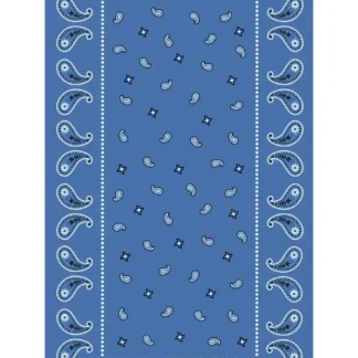 Πετσέτα Θαλάσσης Beach Collection 90x160 EM39